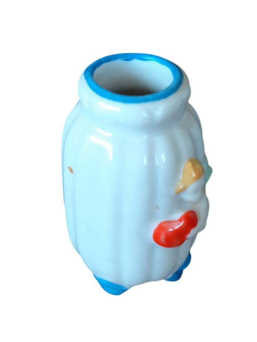 Vasi & Recipienti: Vase Miniatur Amor antik – Usato da Mörschwil venduto da wunderkiste44 4