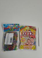 Loops Bastelset