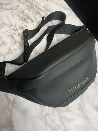 Tommy Hilfiger Handtasche