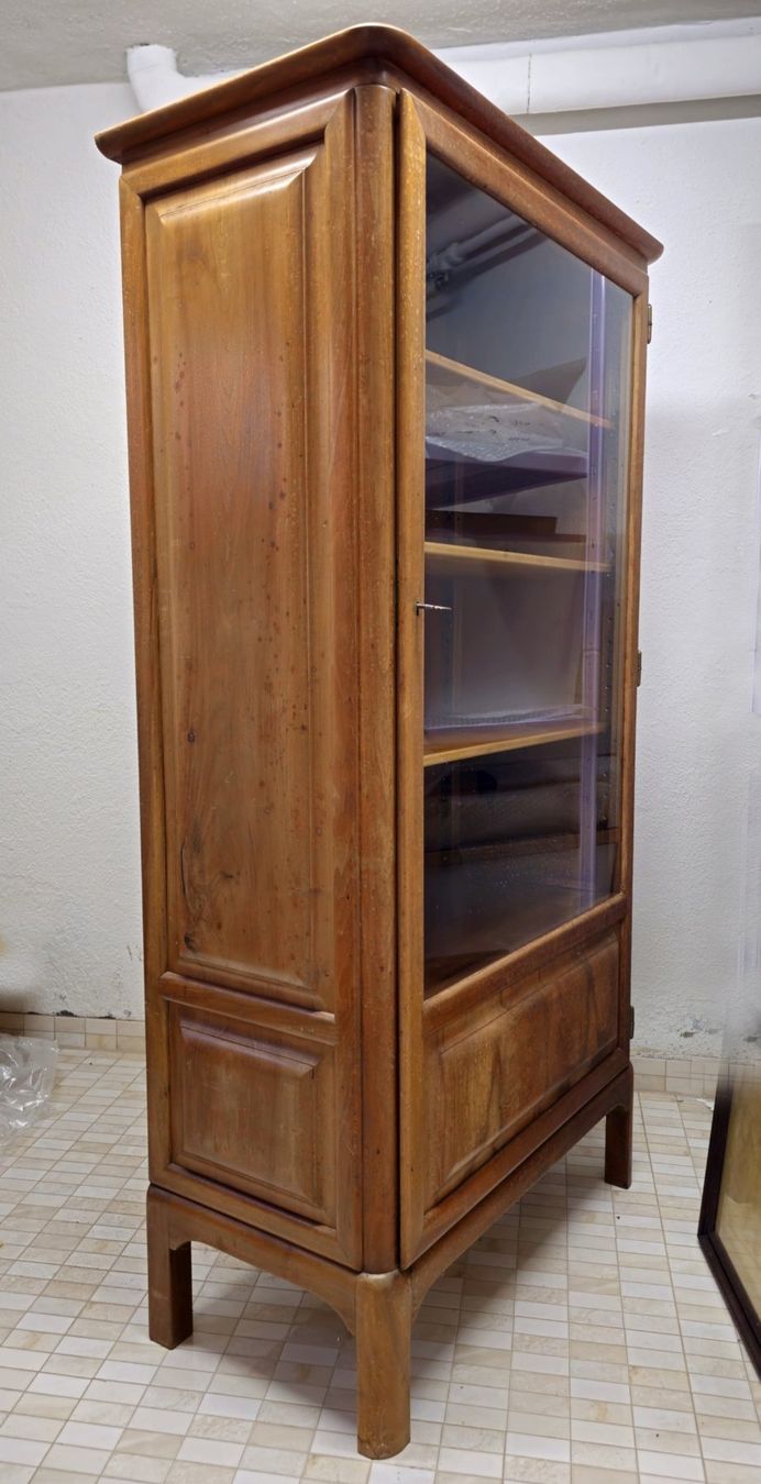 Vitrines: Vitrine – D'occasion à Walenstadt par pedroju-1 2