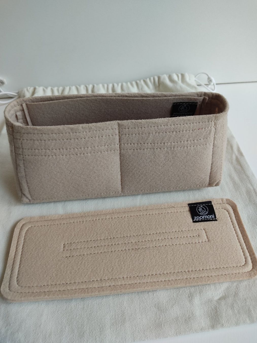 Loewe Borse da donna: Loewe Mini Flamenco Clutch – Usato da Gockhausen venduto da easytransactions 7