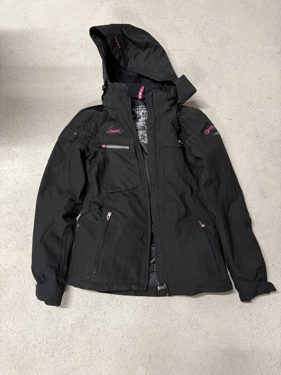 Giacche: Skijacke / SnowboardJacke – Usato da Embrach venduto da Trendy24