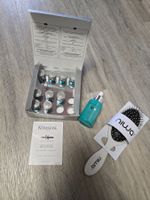 Kerastase Haar Pflege Set - Neupreis 129.-
