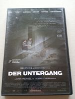 Der Untergang - Ein Film von Oliver Hirschbiegel