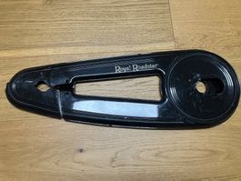 Kettenkasten Raleigh