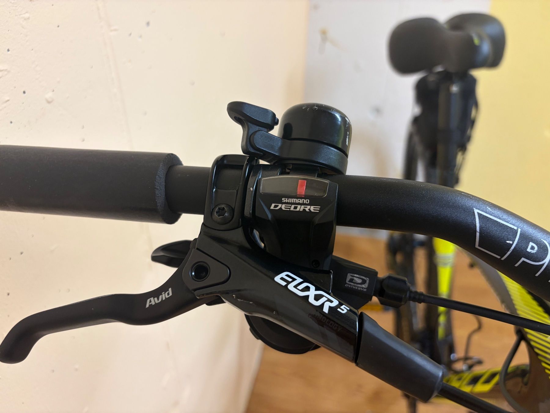 Norco Biciclette: NORCO-BikeTeam 9.2 – Usato da Unterägeri venduto da Waldi0510 5