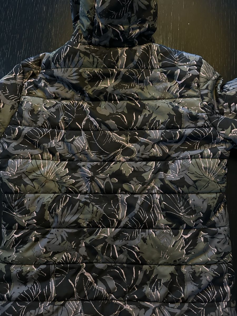 Esprit Jacken & Mäntel: Esprit Mädchen Winterjacke – Neu (gemäss Beschreibung) aus Aarau von lbi_kn9s 4