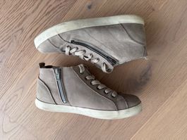 Tamaris Schuhe