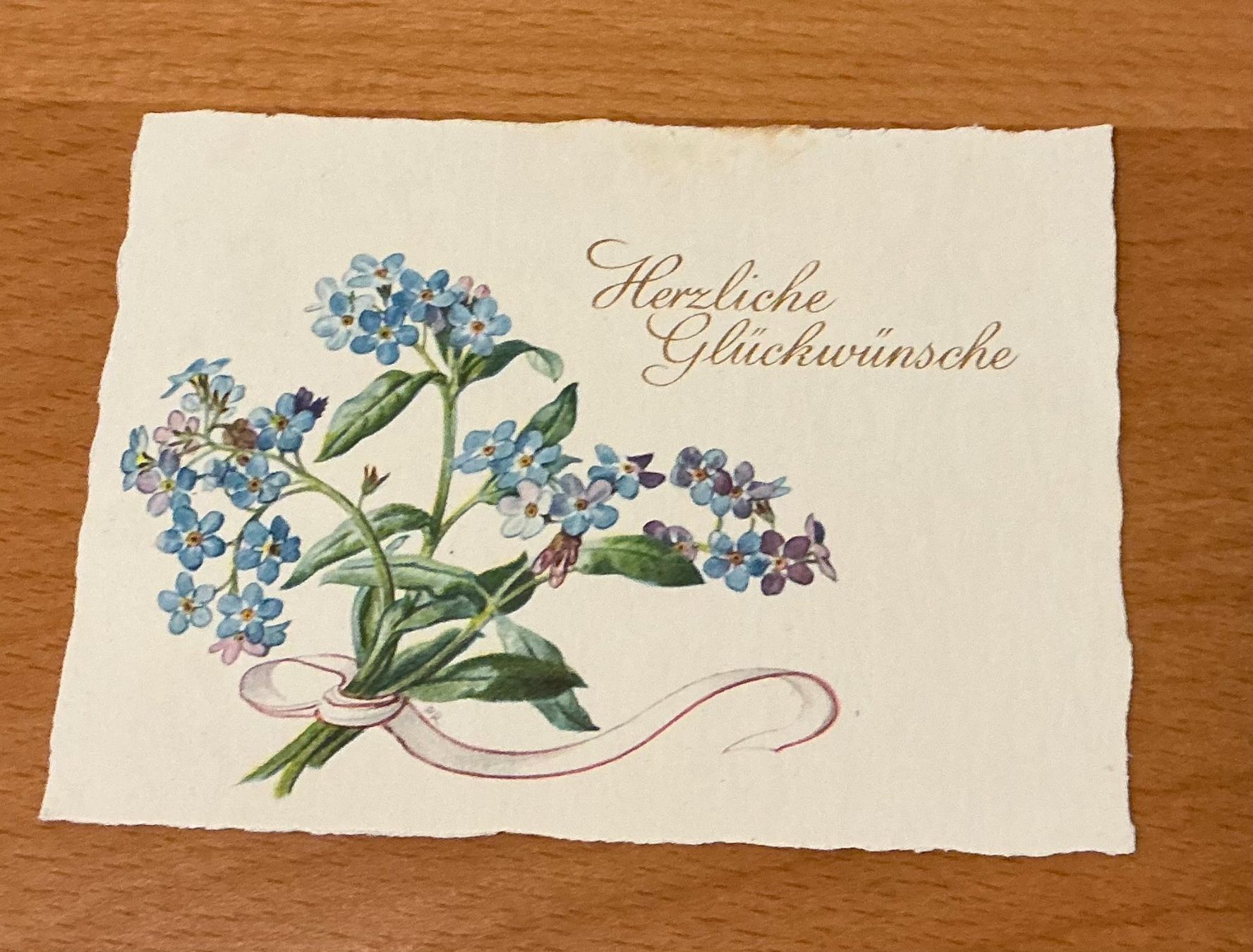 Tous les timbres: 1 Pro Juventute BRIEFLI – Neuf (Voir description) à Koblenz par Markenhimmel 1