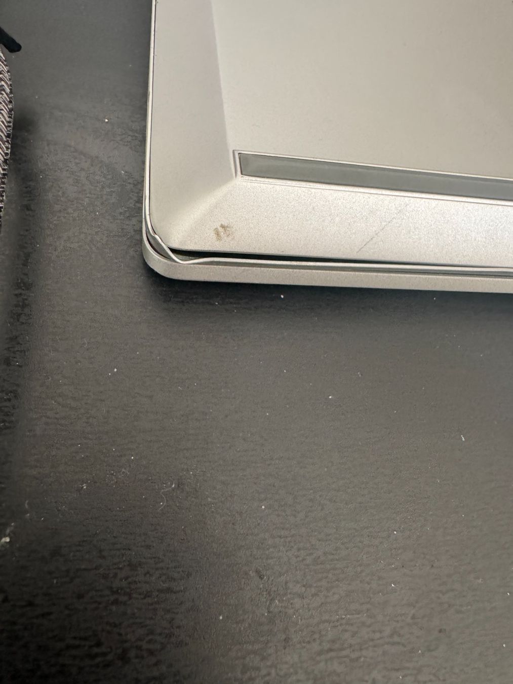 Hewlett Packard Notebooks: HP Elitebook 640 G9 mit 24 GB Ram – Gebraucht aus Bern von Lorenzo3027 4