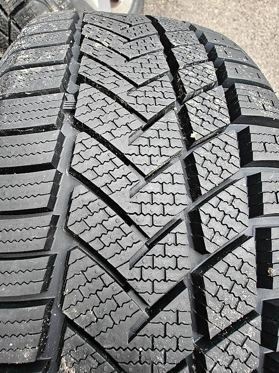 Cerchioni: Audi Felgen – Usato da Arbon venduto da Alushi2000 2