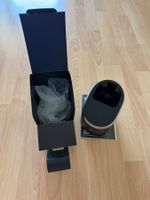 Braun Series 9+ Reinigungsstation