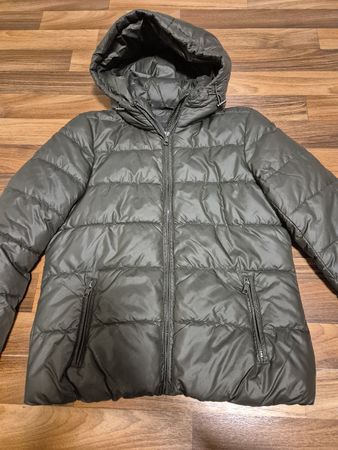 Jacke Damen
