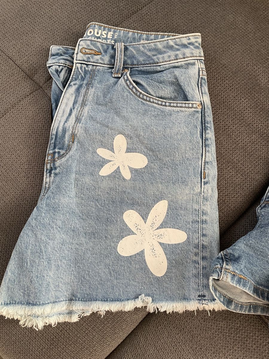 Lotti di vestiti: Coole Shorts gr 38 und 40gr – Nuovo (secondo la descrizione) da Chur venduto da dor_jg2q 2