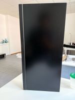 Lenovo L29w-30 29" Ultrawide FHD-Monitor 90 Hz, Top Zustand!