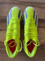 Adidas X Crazyfast Elite - Gr. 40 2/3 - NP 319 Fr. ⚽️