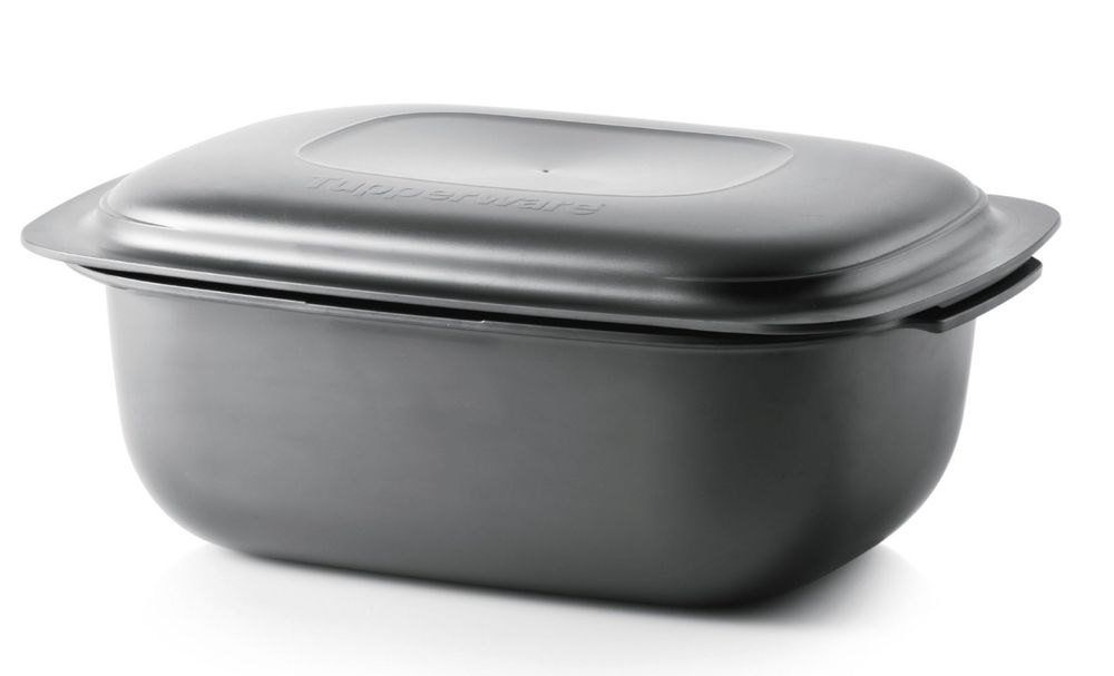 Tupperware - UltraPro rechteckig (Neu (gemäss Beschreibung)) in ...