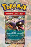 Arbok ex Double Rare (Deck 151) 024/165