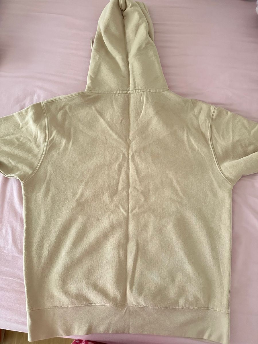 Maglioni & Felpe: Sweatshirt Pullover Zalando Grösse S – Usato da Winterthur venduto da yar_dpp8