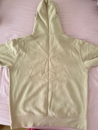 Sweatshirt Pullover Zalando Grösse S