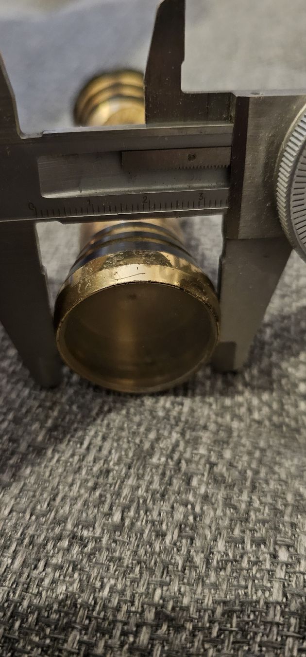 Orologi: boîtier de montre décoratif – Usato da Genève venduto da Fresko01 2
