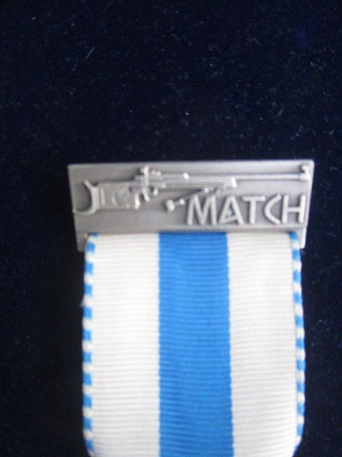 Medaglie: Zuger Kantonal - Match Stutzer - Email-Wappen Menzingen – Nuovo (secondo la descrizione) da Luzern venduto da Horoskop1 2