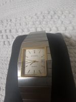 Herrn Uhr Bucher swiss made