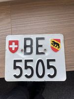 BE 5505