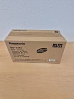 Panasonic UG-3350 Toner