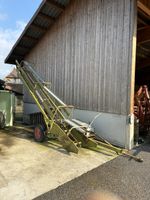 Ballenlader