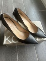 Scarpe KOOKAI numero 41