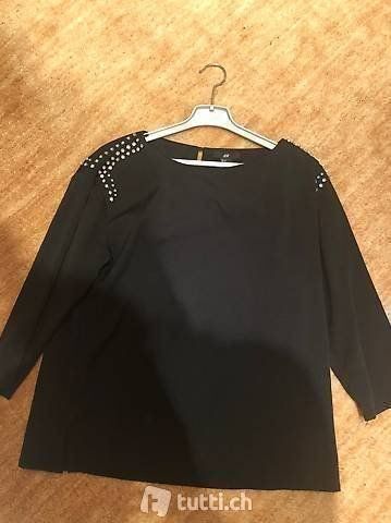 Camicette: Bluse – Usato da Rheineck venduto da Princessaitaliana