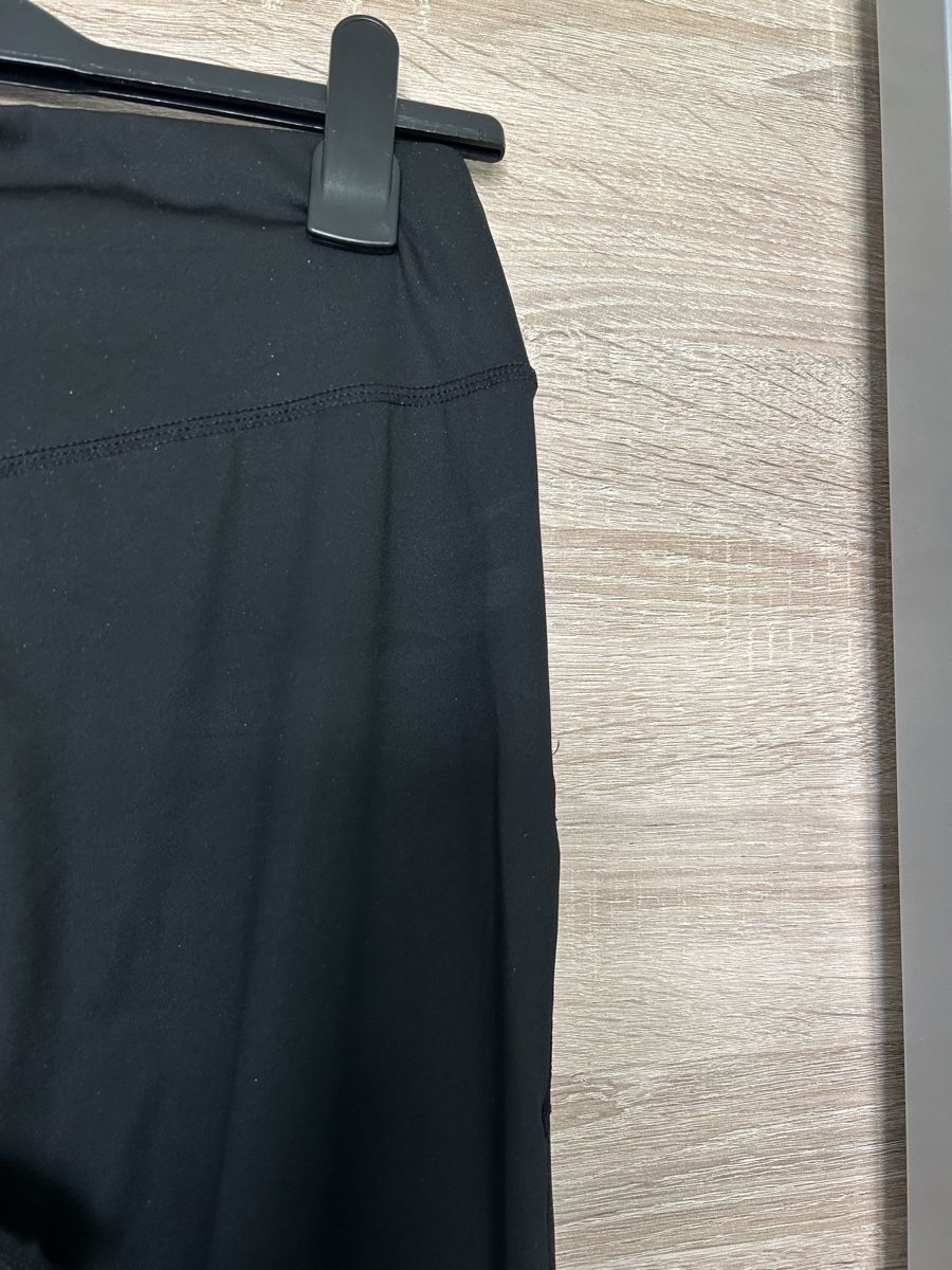 Calze & Collant: Collant de gym – Nuovo (secondo la descrizione) da Lausanne venduto da naranjo 1