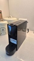 Krups Nespresso Kapselmaschine – ab CHF 1.–