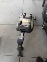 Joie Babyschale mit Isofix Basis guter Zustand