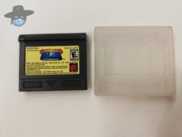 Cardfighters Clash / Neo Geo Pocket / NEOP00681