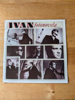 Ivan - Fotonovela
