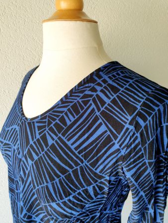 MASAI TUNIKA XS 34 BLUSE SHIRT TOP ZU JEANS , HAARGUMMI neu