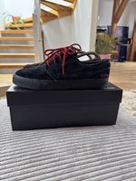 Nike SB Stefan Janoski NIKEiD Us10