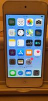 iPod touch 6Generation 128GB