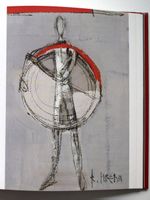 TOP Rudolf Mirer Monografie 1986 Zernez Spanny