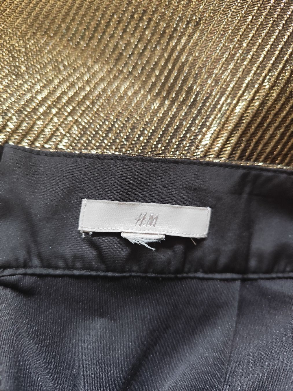 H&M Gonne: Mini Jupe Gr. 38 – Usato da Stettlen venduto da gpa18 2