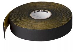 Armacell Armaflex ACE Tape 15m - 50x3mm