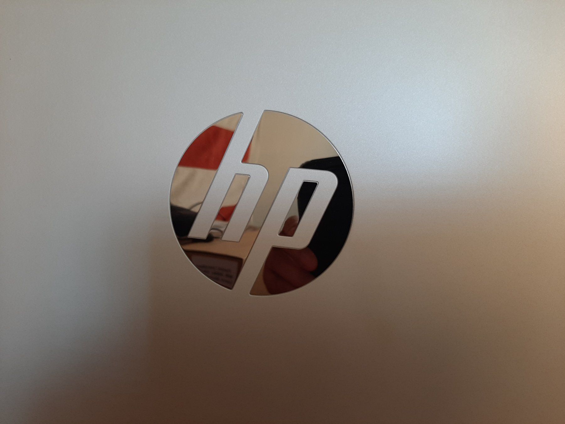PC: Computer HP Pavilion All-in-One - 24-b116nz – Usato da Cham venduto da Paniniworld 3
