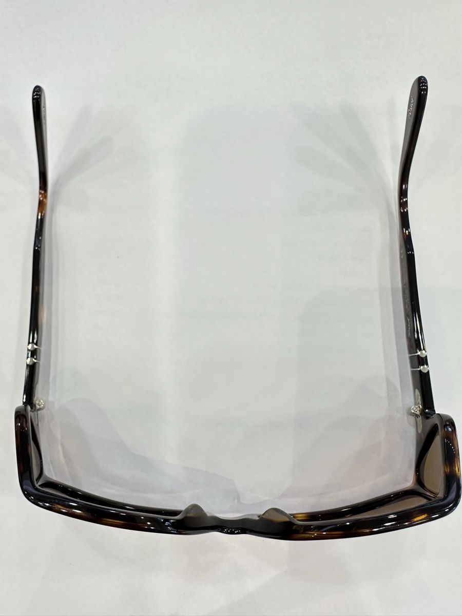 Persol Occhiali & Lenti: Persol sonnenbrille 009 – Nuovo (secondo la descrizione) da Muralto venduto da Brillen-outlet 2