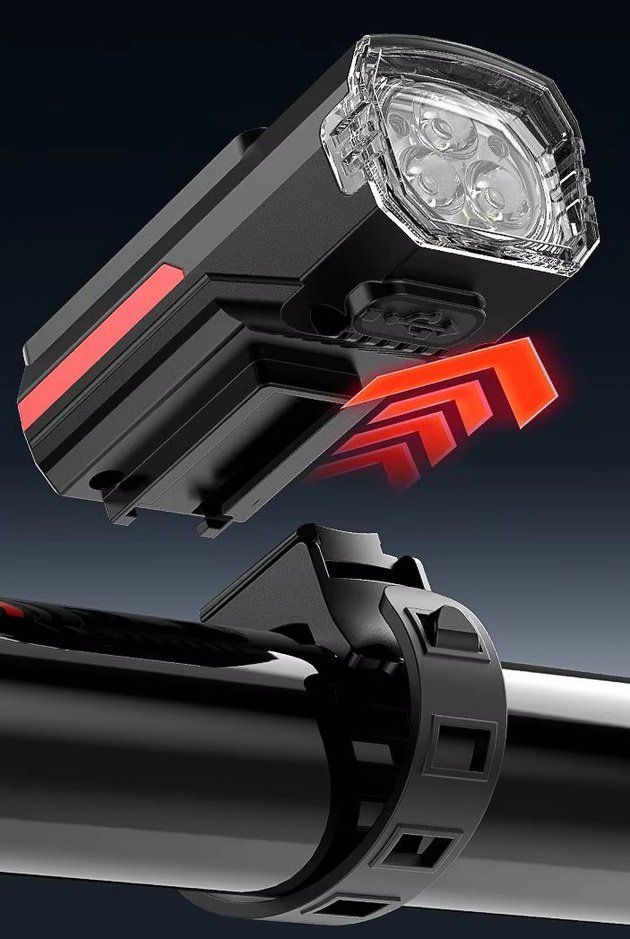 Pezzi di ricambio: Velo LED Lampe aufladen Solar oder mit USB-C! – Nuovo e nell'imballaggio originale da Oberglatt ZH venduto da Pacos2000 3