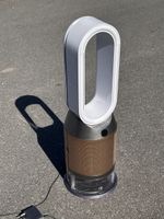 Dyson PH04