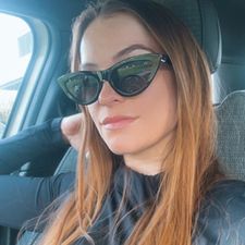Profile image of Charlene18