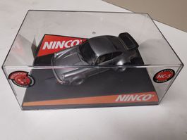 Ninco Porsche 911 Turbo
