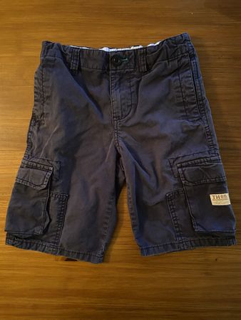 Shorts  - Tommy Hilfiger